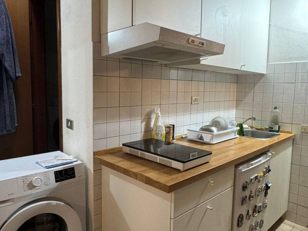 Appartamento a Parma in Borgo Marodolo, 17 - Foto 4