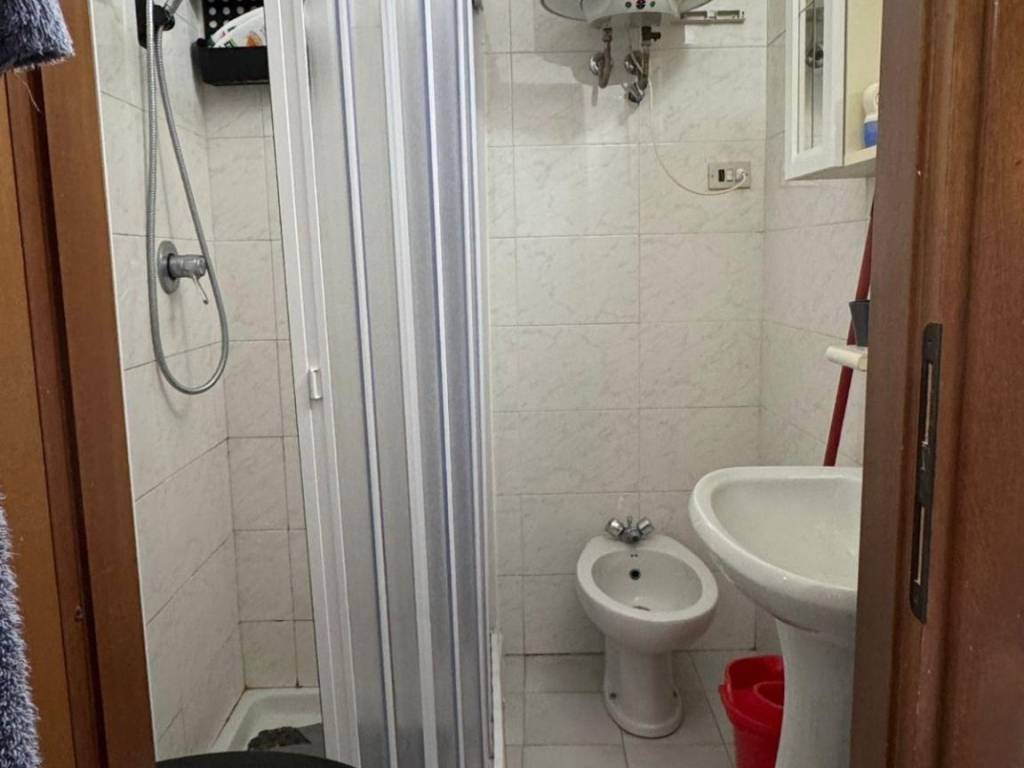 Appartamento a Parma in Borgo Marodolo, 17 - Foto 5