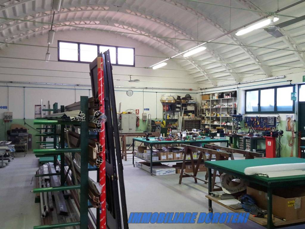 Immobile a Vercelli in Via Eritrea - Foto 4