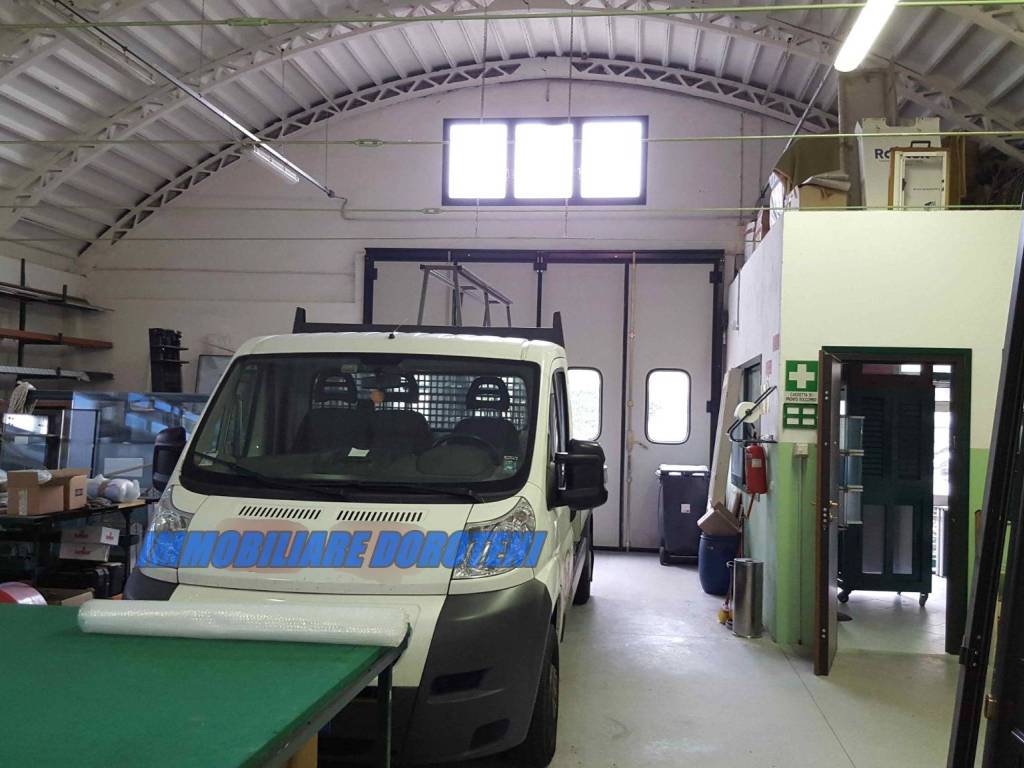 Immobile a Vercelli in Via Eritrea - Foto 5