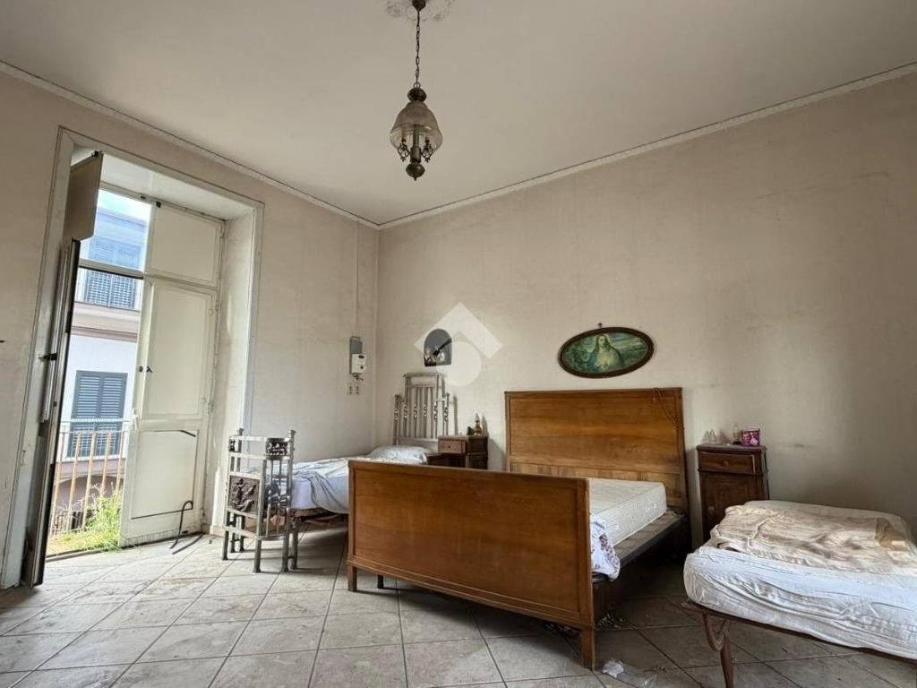 Appartamento a Frattamaggiore in Via Massimo Stanzione, 75 - Foto 5