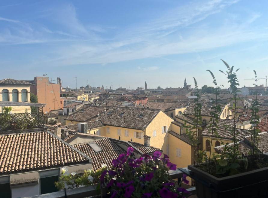 Appartamento a Parma - Foto 2