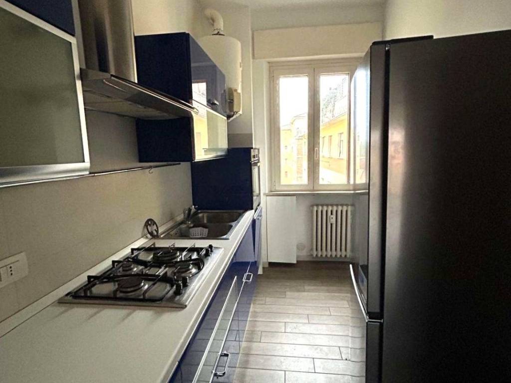 Appartamento a Parma - Foto 3