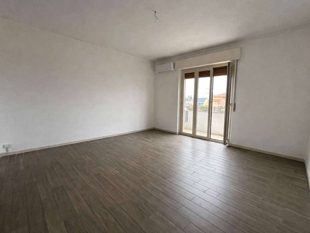 Appartamento a Parma - Foto 4