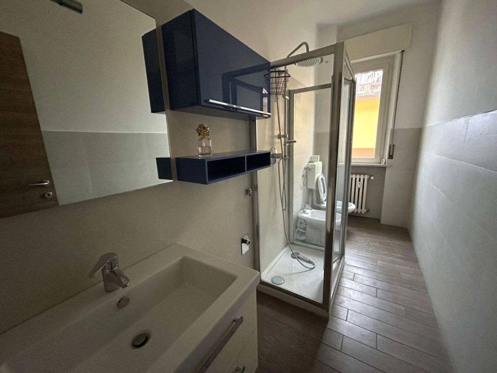 Appartamento a Parma - Foto 5