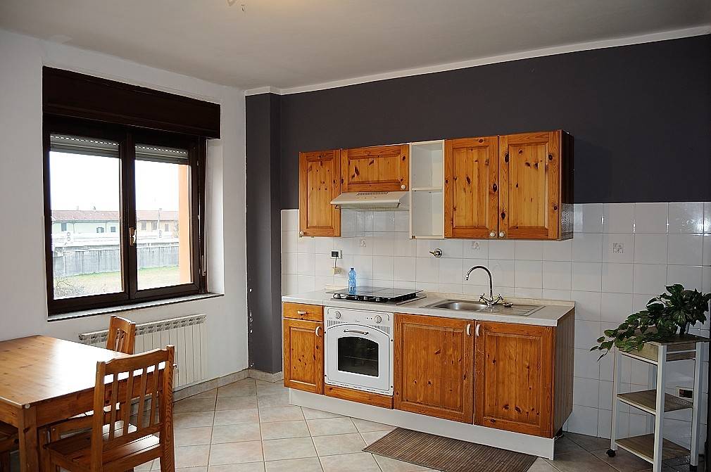 Appartamento a San maurizio canavese in Via Ciriè, 5 - Foto 2