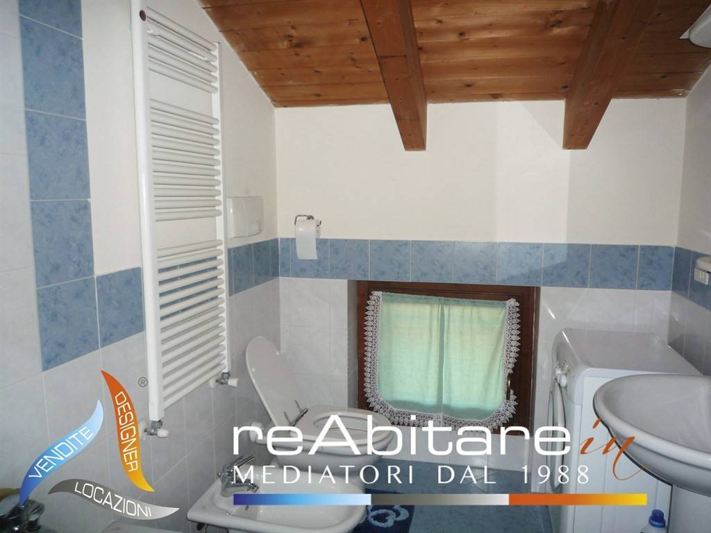 Appartamento a Gerenzano in Via Inglesina, 42 - Foto 5