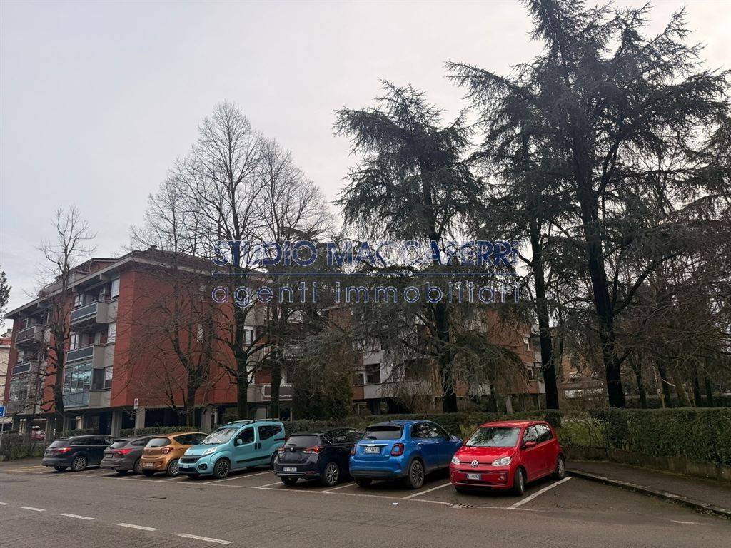 Appartamento a Castenaso in Via Turati - Foto 2