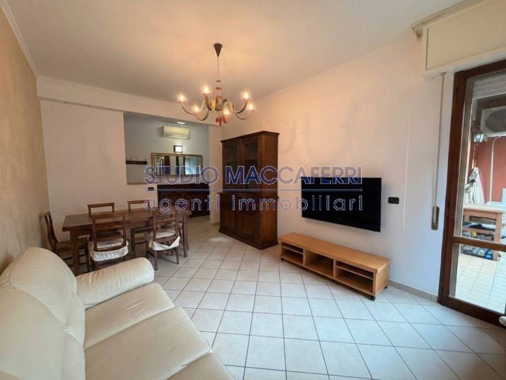 Appartamento a Castenaso in Via Turati - Foto 4