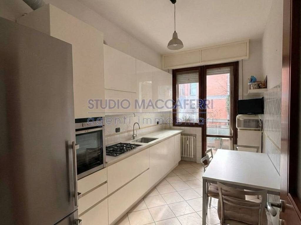 Appartamento a Castenaso in Via Turati - Foto 5