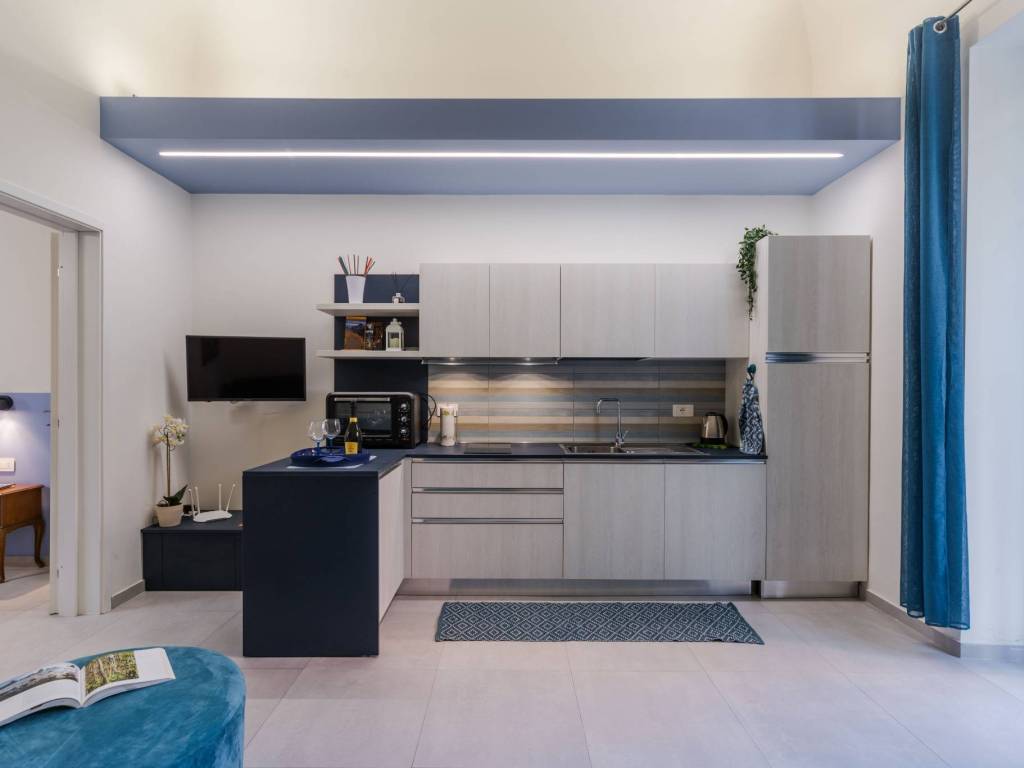 Appartamento a Catania in Via Samperi, 23 - Foto 3