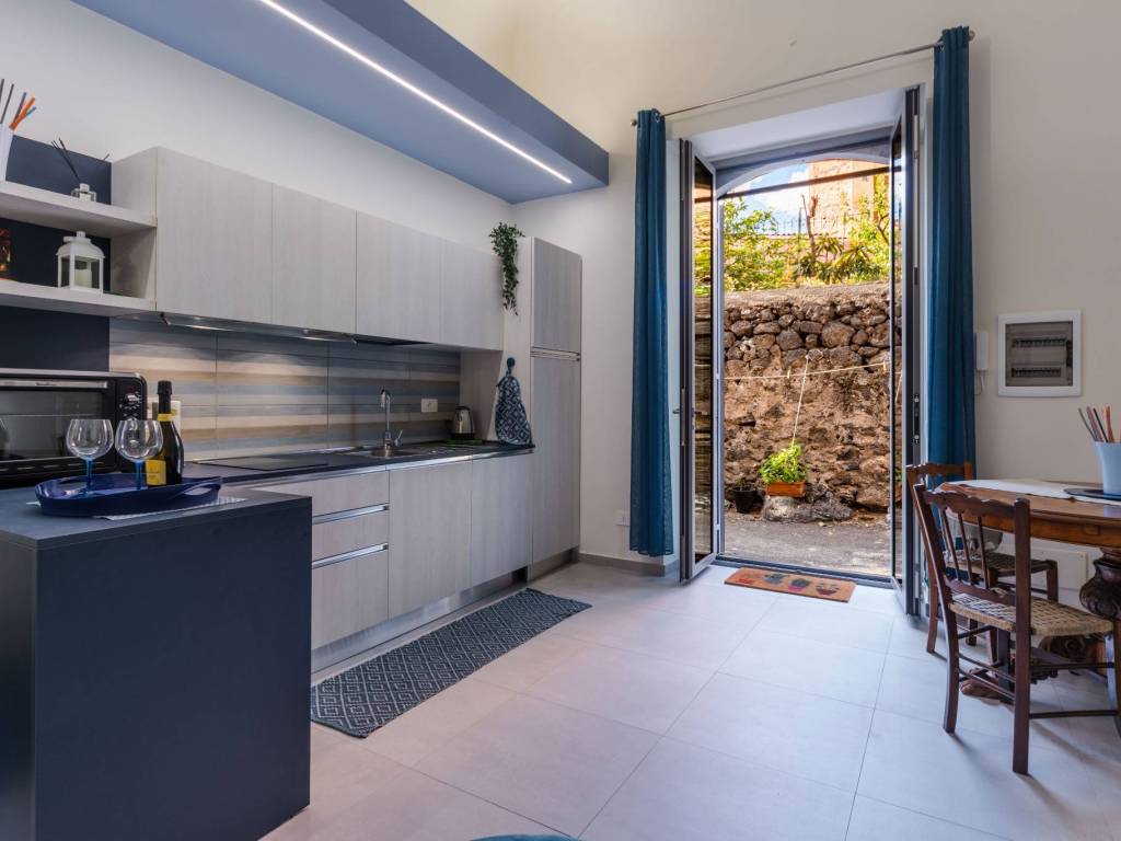 Appartamento a Catania in Via Samperi, 23 - Foto 4
