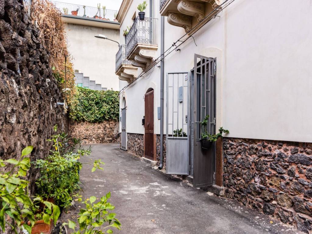 Appartamento a Catania in Via Samperi, 23 - Foto 5