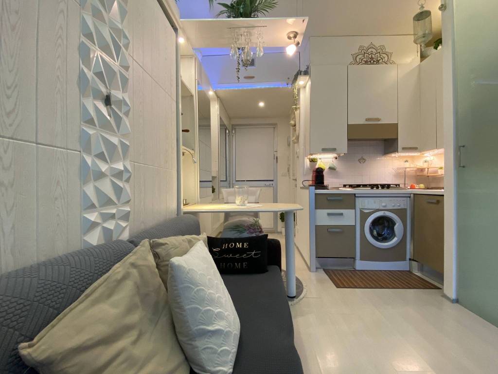 Appartamento a Rimini - Foto 2