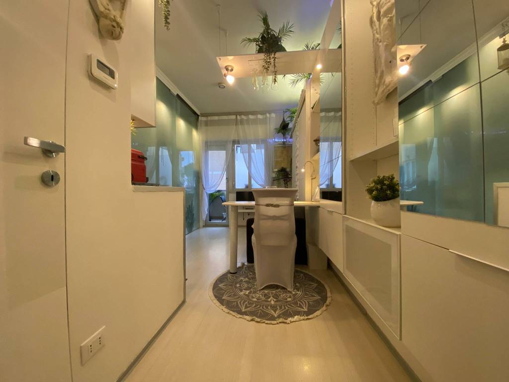Appartamento a Rimini - Foto 3