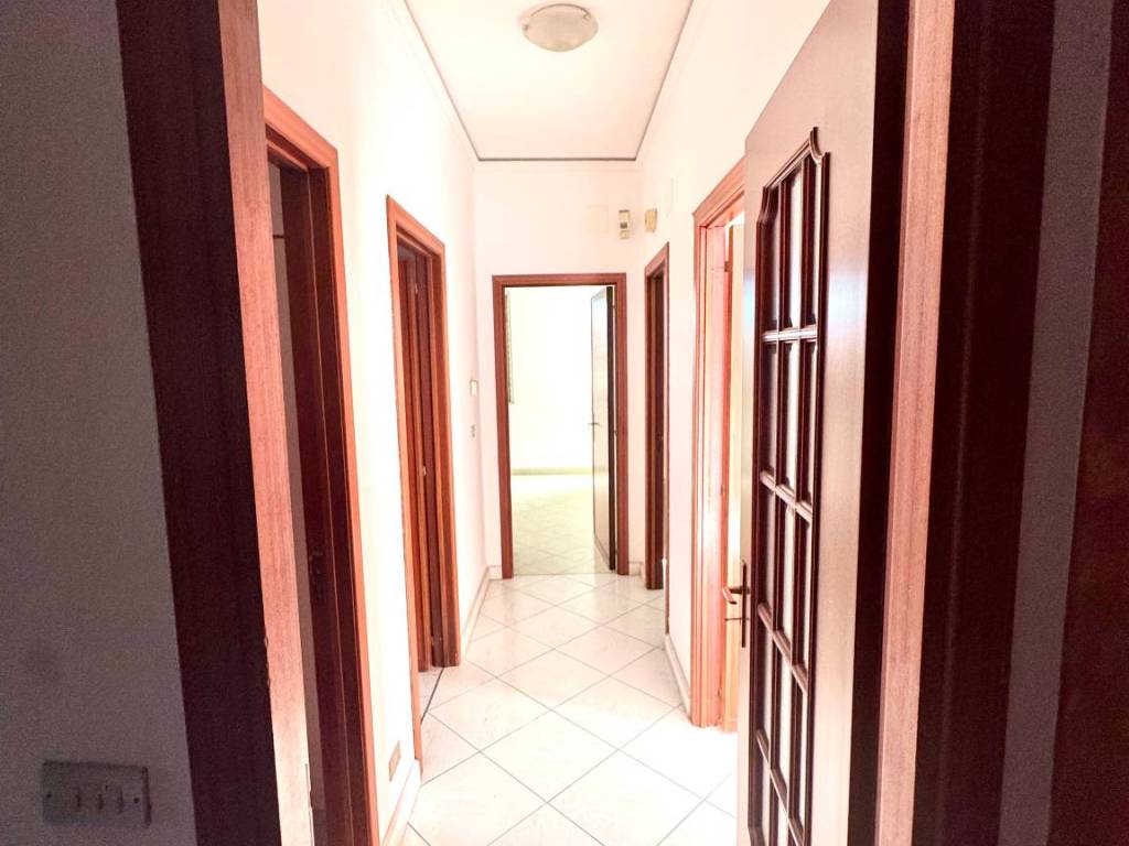 Appartamento a Giarre in Corso Italia - Foto 2