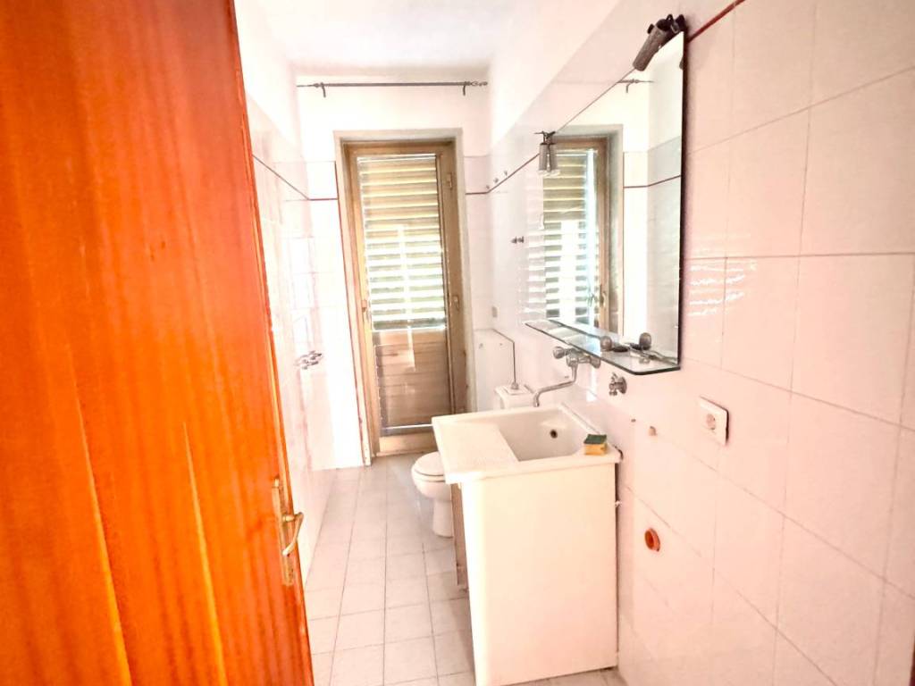 Appartamento a Giarre in Corso Italia - Foto 3