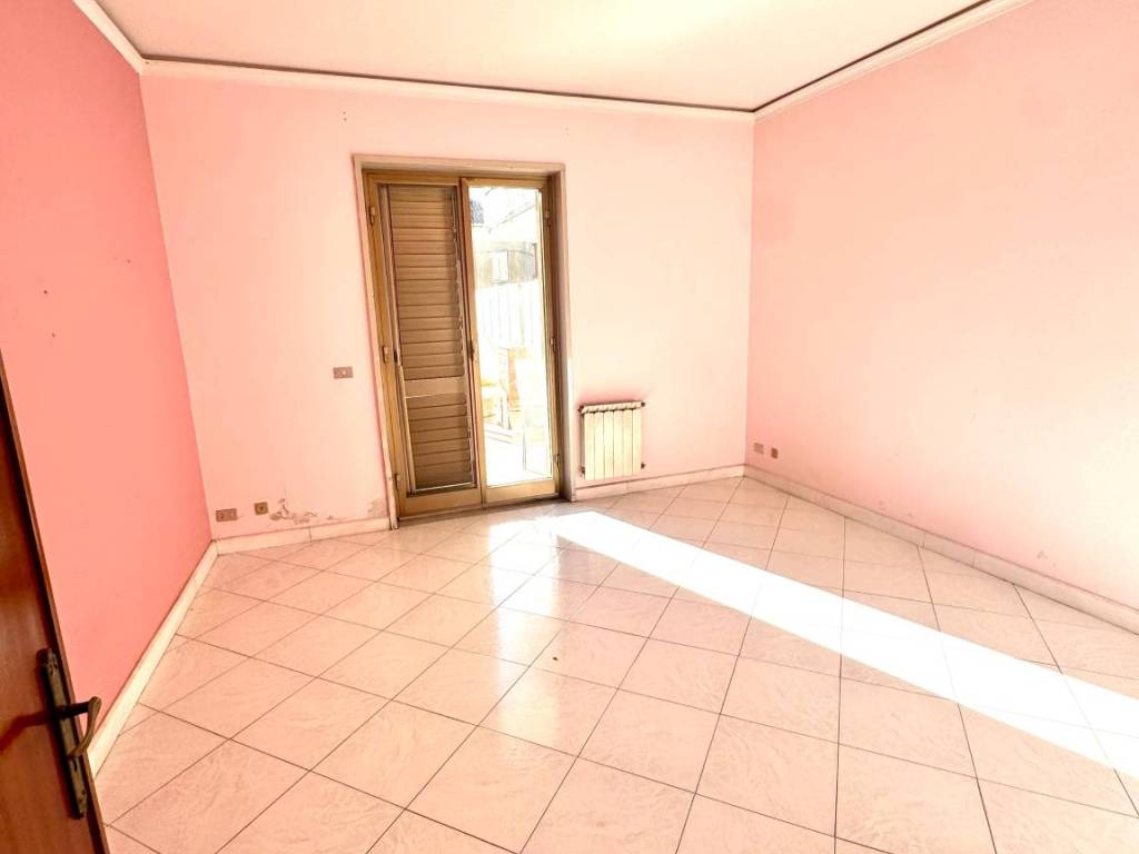 Appartamento a Giarre in Corso Italia - Foto 4