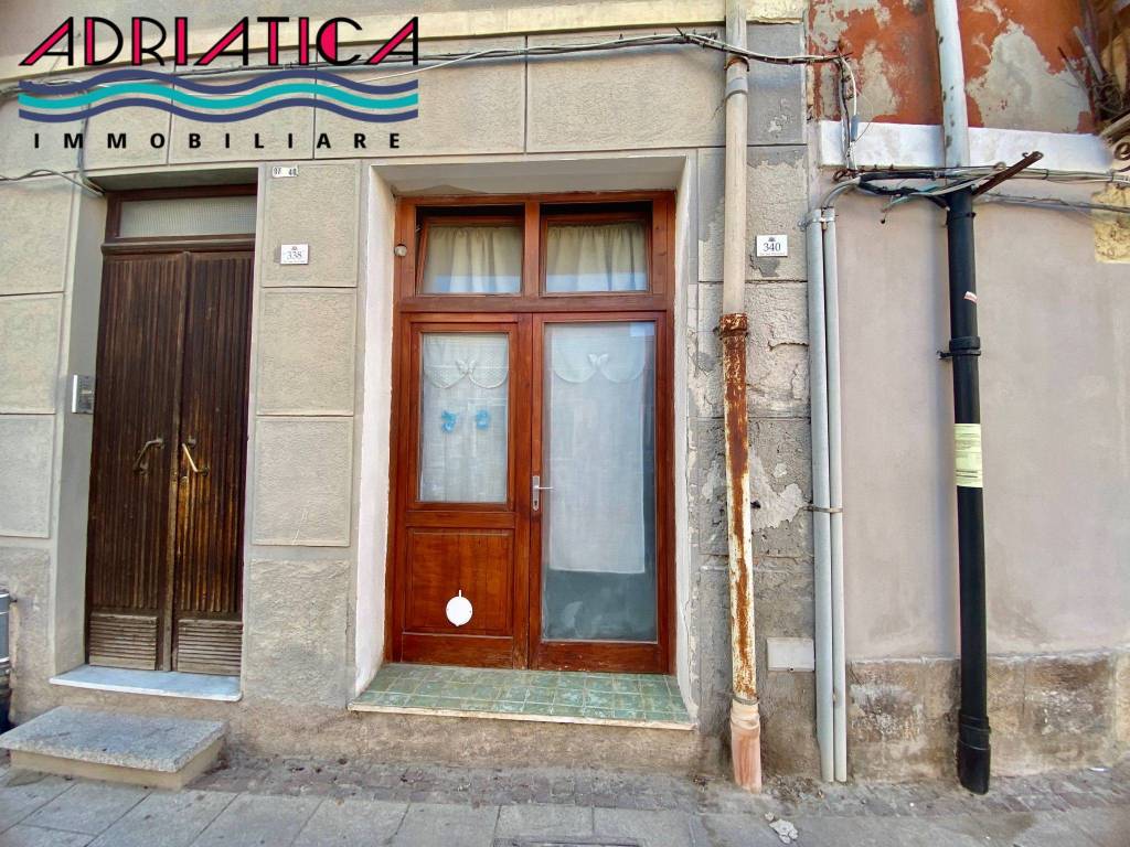 Immobile a Cagliari in Via San Giovanni, 340 - Foto 5