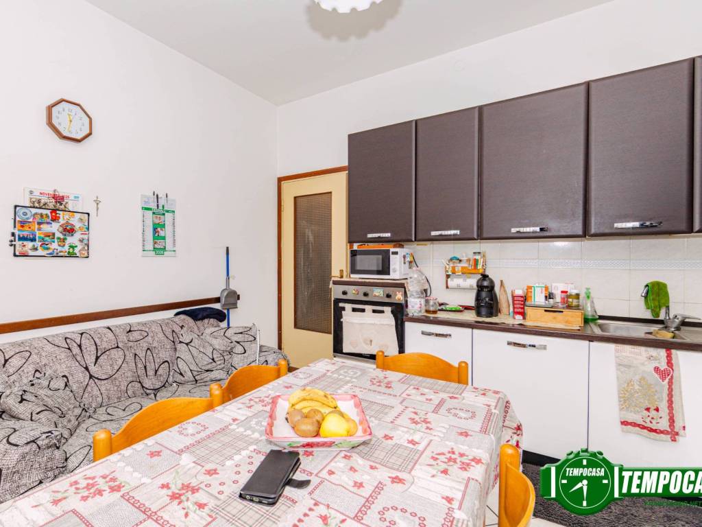Casa indipendente a Bressana bottarone in Via 5 Martiri della Libertà - Foto 5