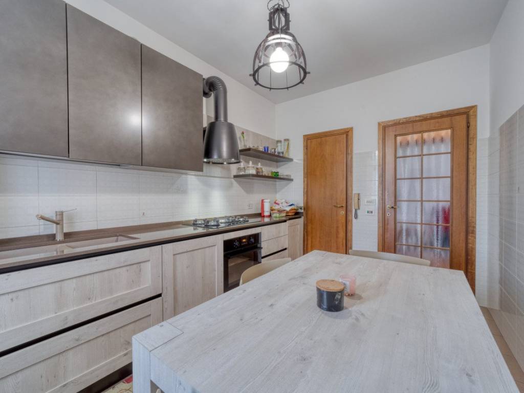 Villa a Rubano in Via Piovego - Foto 3