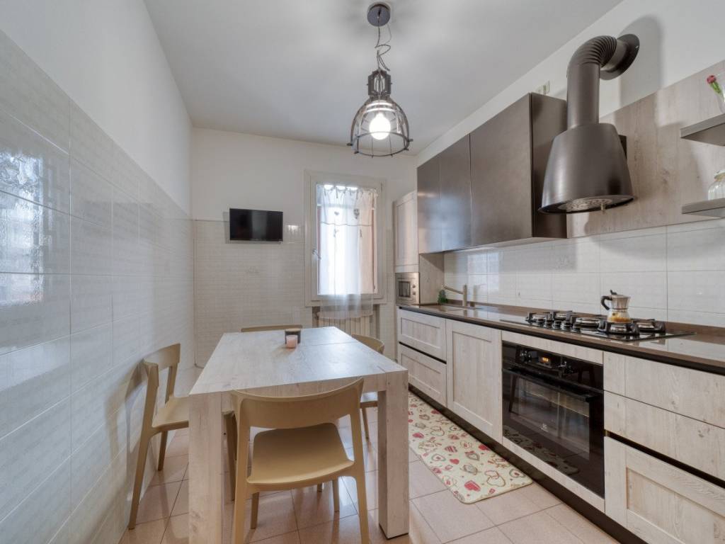 Villa a Rubano in Via Piovego - Foto 4