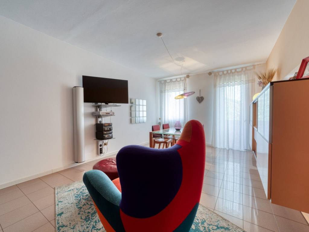 Villa a Rubano in Via Piovego - Foto 5