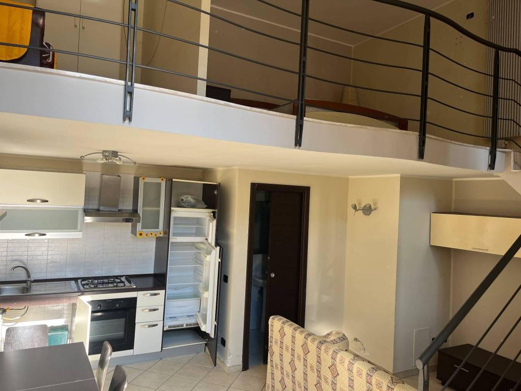 Appartamento a Casalnuovo di napoli - Foto 2