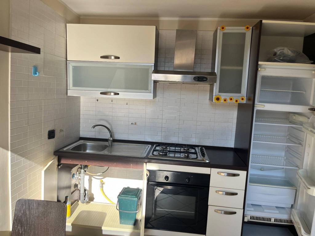 Appartamento a Casalnuovo di napoli - Foto 3