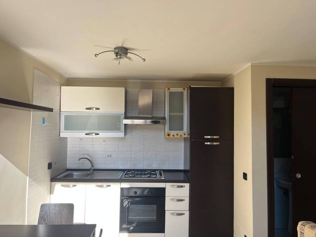 Appartamento a Casalnuovo di napoli - Foto 4