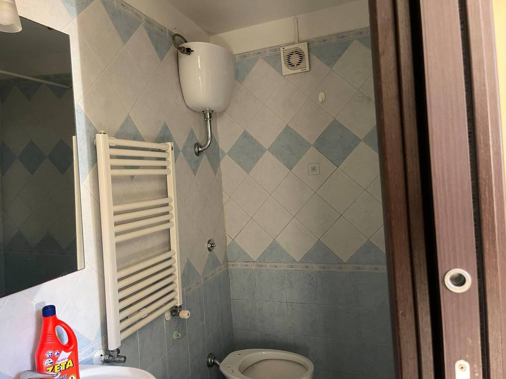 Appartamento a Casalnuovo di napoli - Foto 5