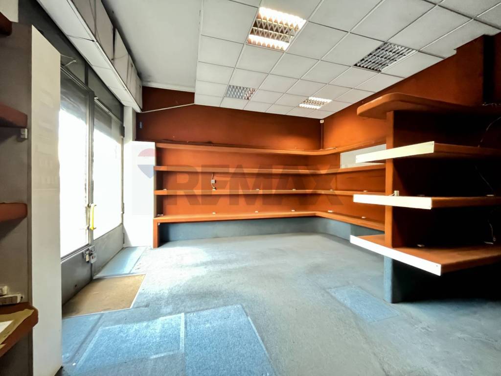 Immobile a Gallarate in Via Torino, 69 - Foto 2