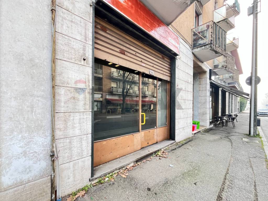 Immobile a Gallarate in Via Torino, 69 - Foto 3