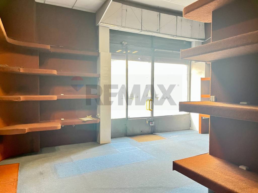 Immobile a Gallarate in Via Torino, 69 - Foto 4