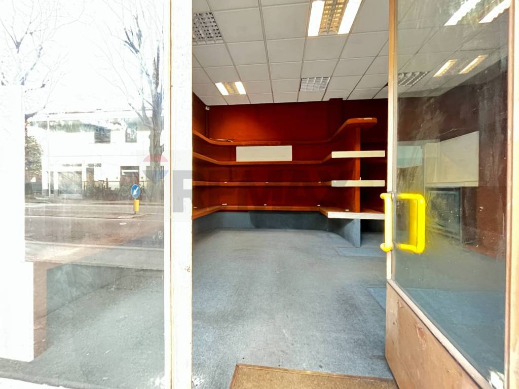 Immobile a Gallarate in Via Torino, 69 - Foto 5