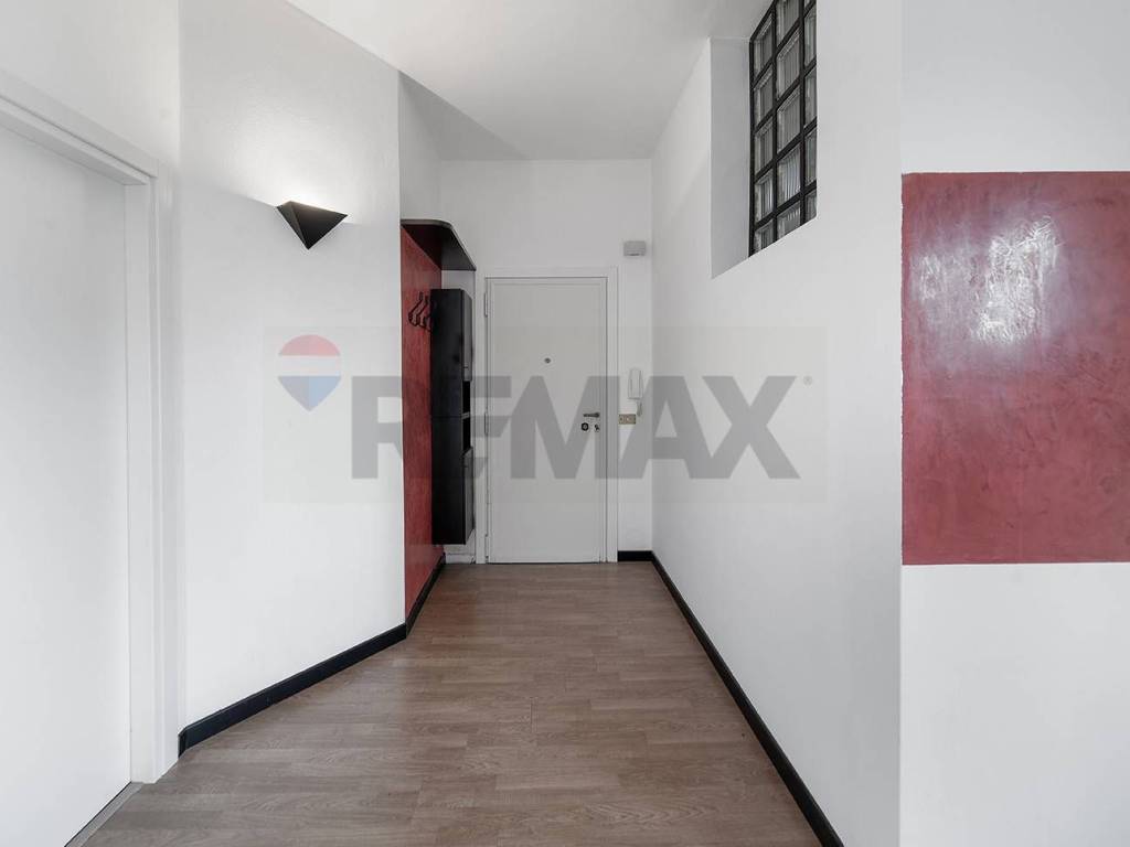 Appartamento a Aicurzio in Via Roma, 5 - Foto 2