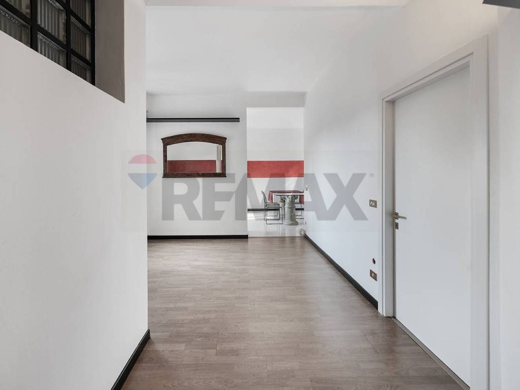 Appartamento a Aicurzio in Via Roma, 5 - Foto 3