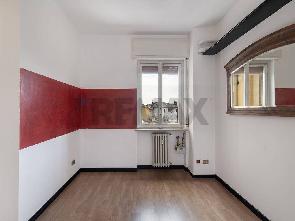 Appartamento a Aicurzio in Via Roma, 5 - Foto 4