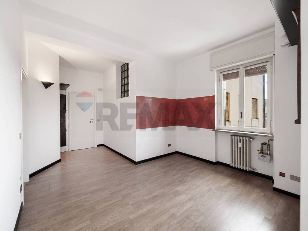 Appartamento a Aicurzio in Via Roma, 5 - Foto 5