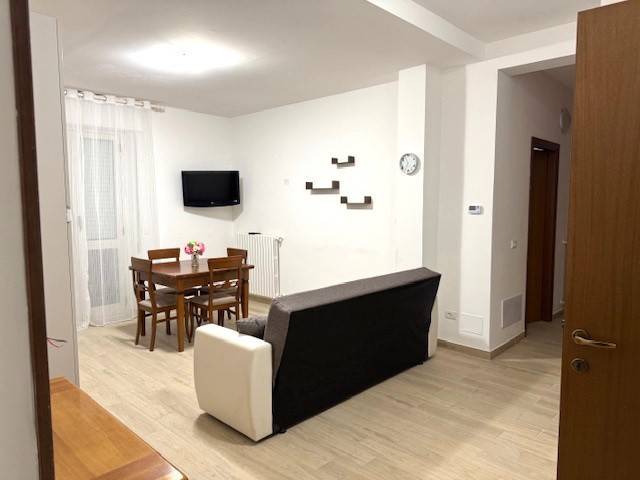 Appartamento a Montesilvano in Via Reno - Foto 4