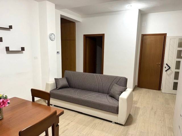 Appartamento a Montesilvano in Via Reno - Foto 5