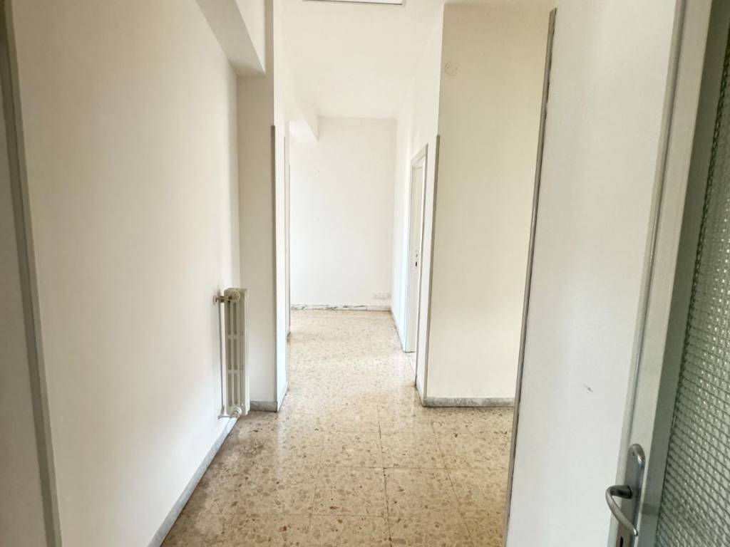 Immobile a Frosinone in Viale Giuseppe Mazzini - Foto 3