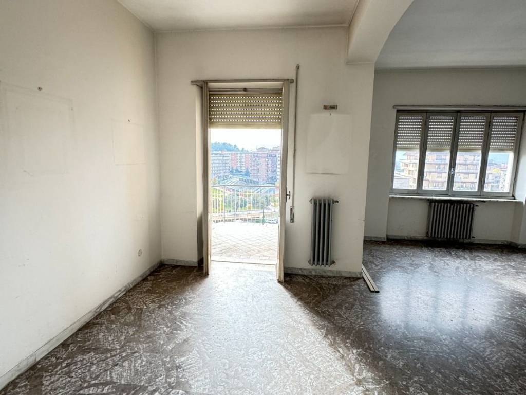 Immobile a Frosinone in Viale Giuseppe Mazzini - Foto 4