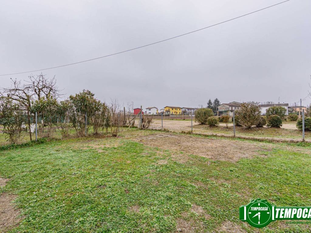 Villa a Castelletto di branduzzo in Frazione Valle Botta Nord - Foto 5