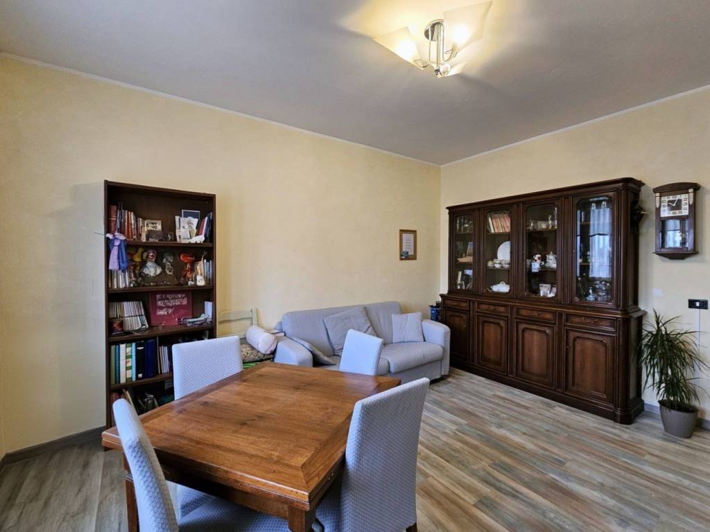 Appartamento a Brescia in Via del Franzone, 102 - Foto 2