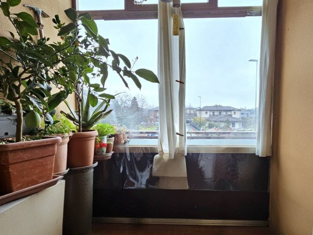 Appartamento a Brescia in Via del Franzone, 102 - Foto 4