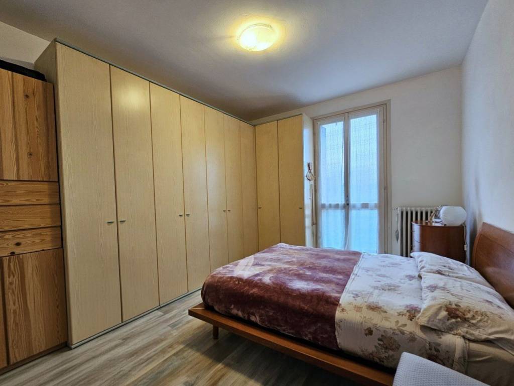 Appartamento a Brescia in Via del Franzone, 102 - Foto 5