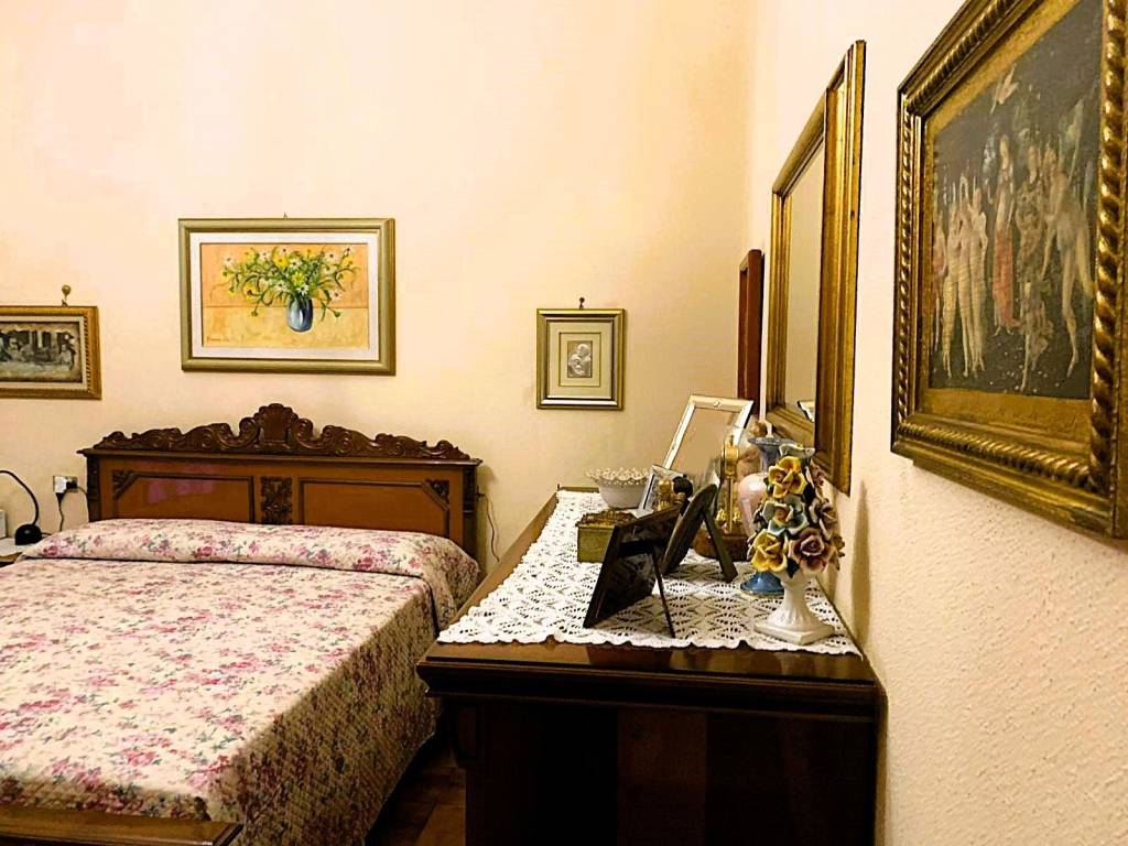 Appartamento a Selargius in Via San Francesco, 10 - Foto 3