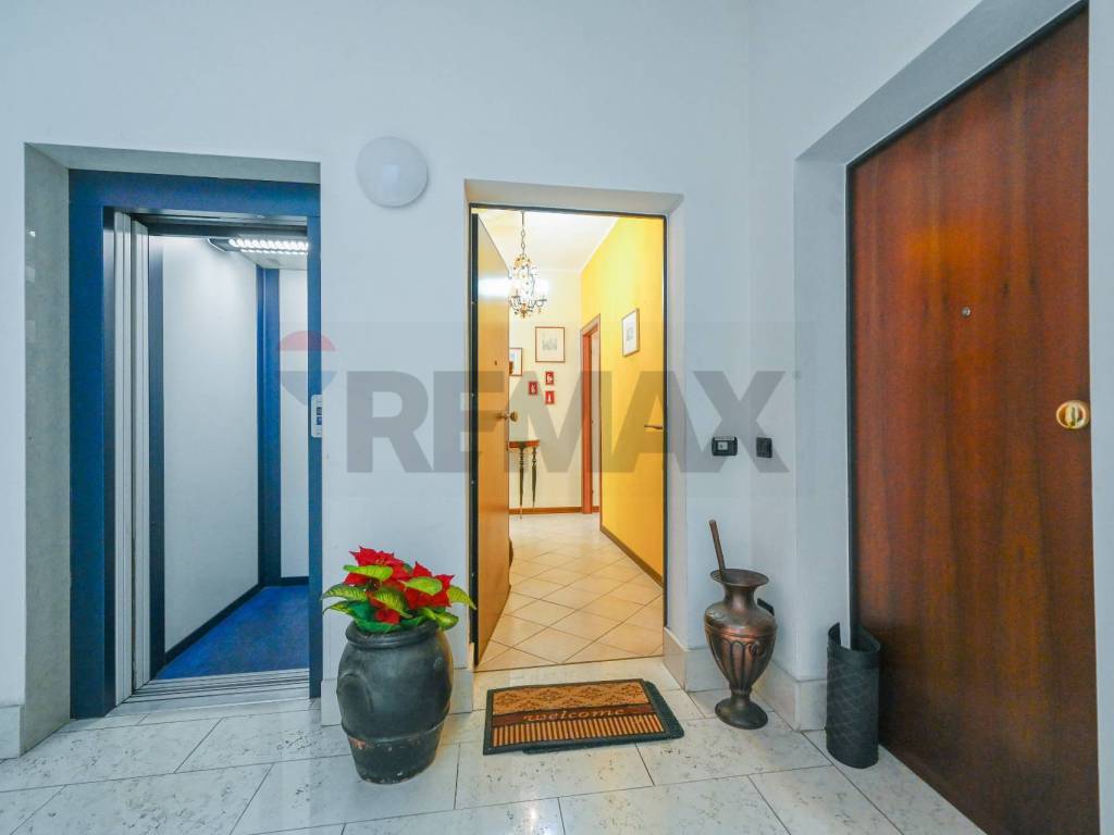 Appartamento a Viadana in VIA GARIBALDI, 26 - Foto 2