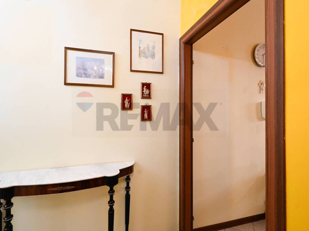 Appartamento a Viadana in VIA GARIBALDI, 26 - Foto 3